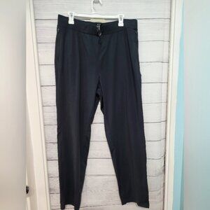 Nwot Diadora MENS ⛳ Golf pants 👖 Size Xl